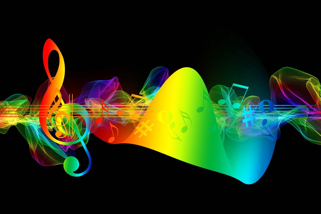 Music